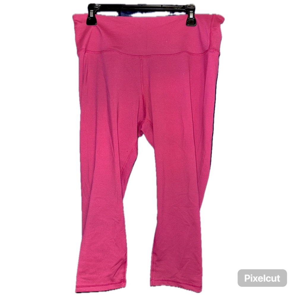 Old Navy Active Leggings🩷